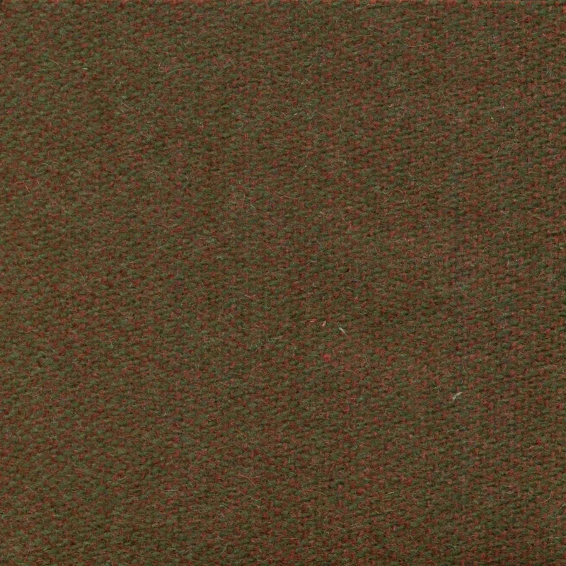 ee4f407a57e2a2f8c1991812b732dfac