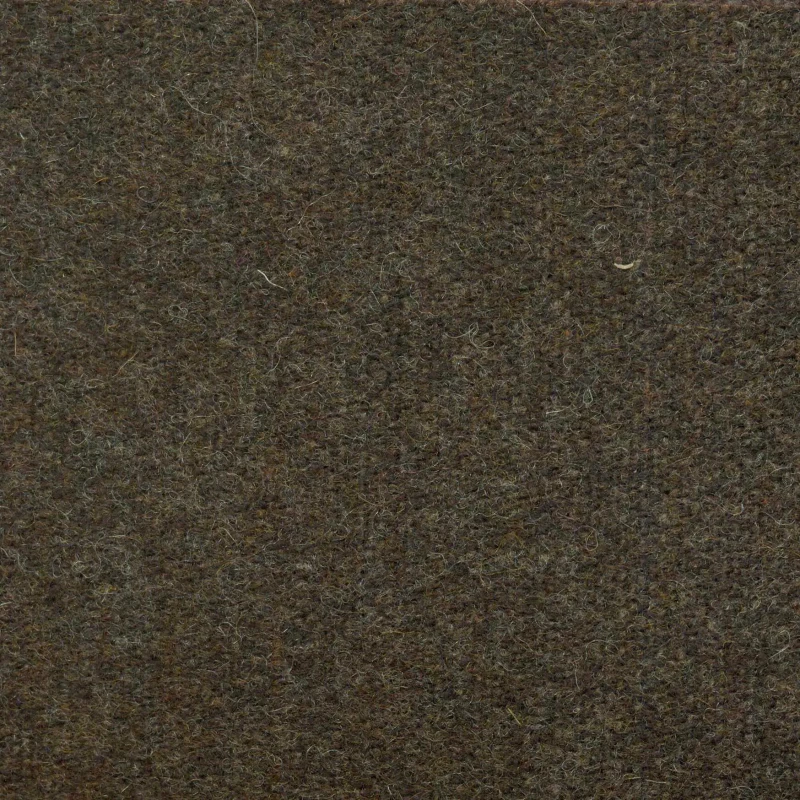 b87911691b2c110c99584a9b6cfbb61f