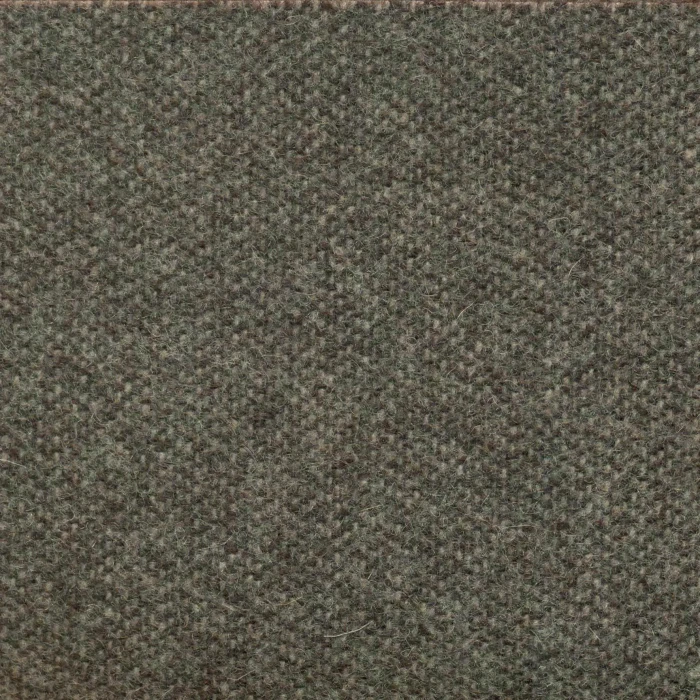 f718adfc9b0188c0957fcb86b7751bbb