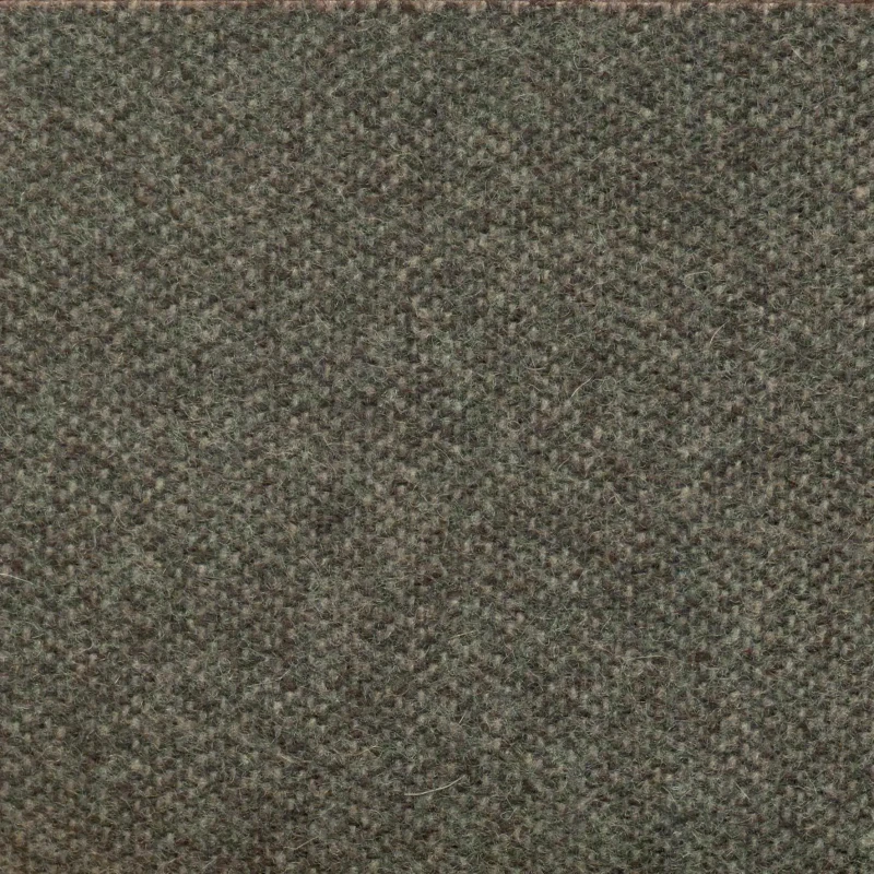 f718adfc9b0188c0957fcb86b7751bbb