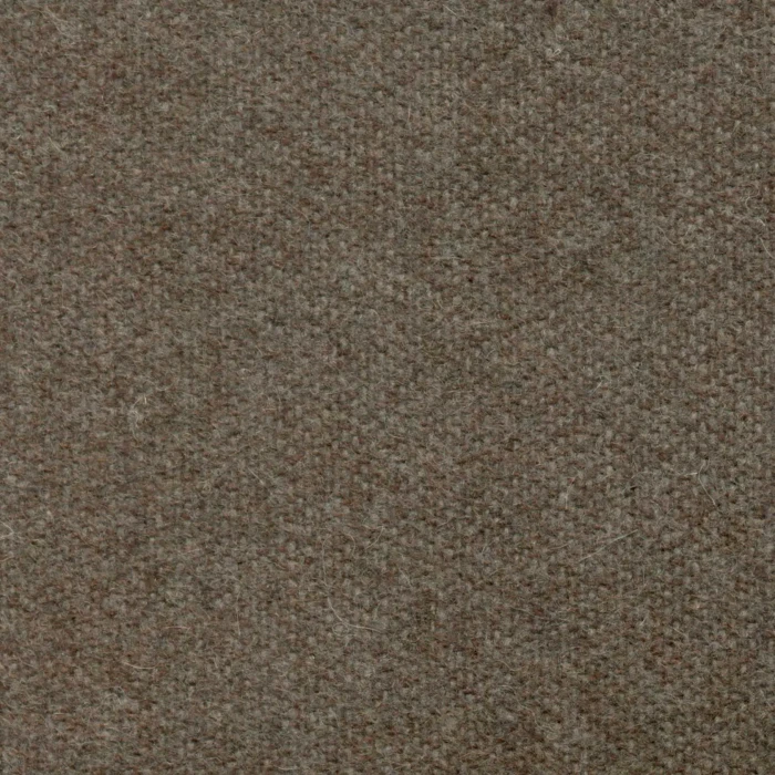 d377158d64d74f67d070138df3b2bfb6