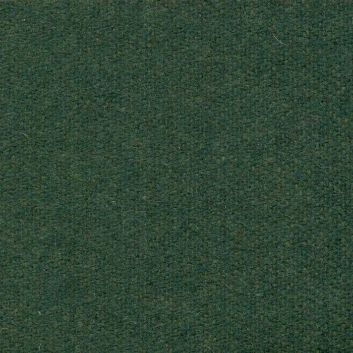 dca52bb1b61256619137f41816bbc56a