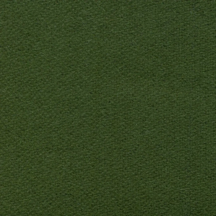 b85accf1cdb8c5d10736eb8b237de916