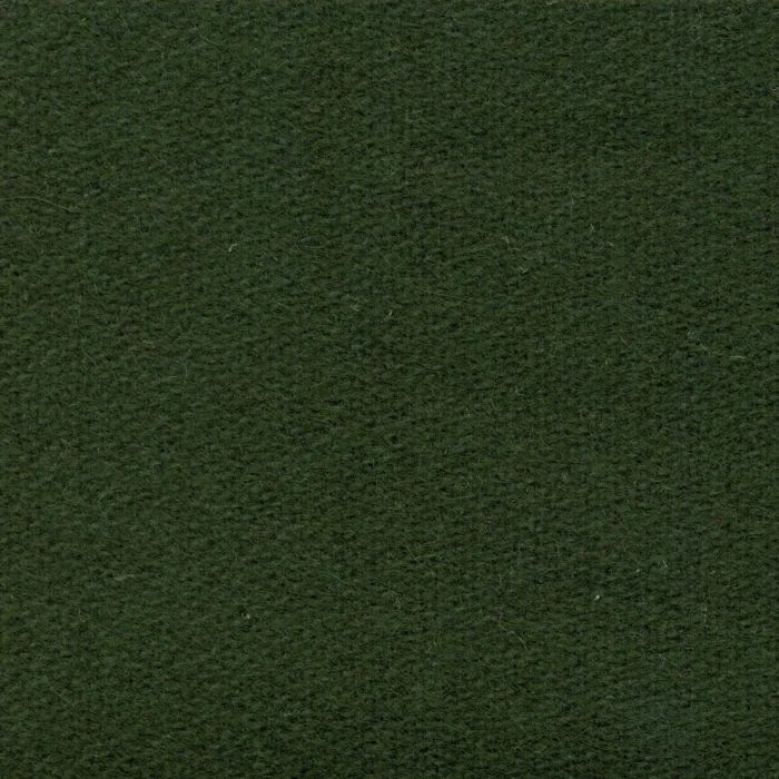 ba66a76e1602632af53f9fb805cdef7b