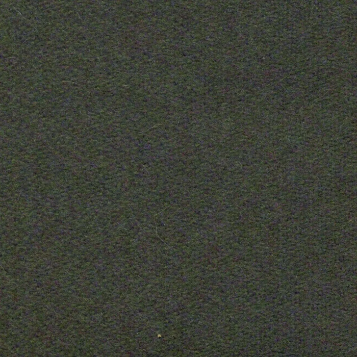 06eb84c746e7ee0c398e85411906ca36