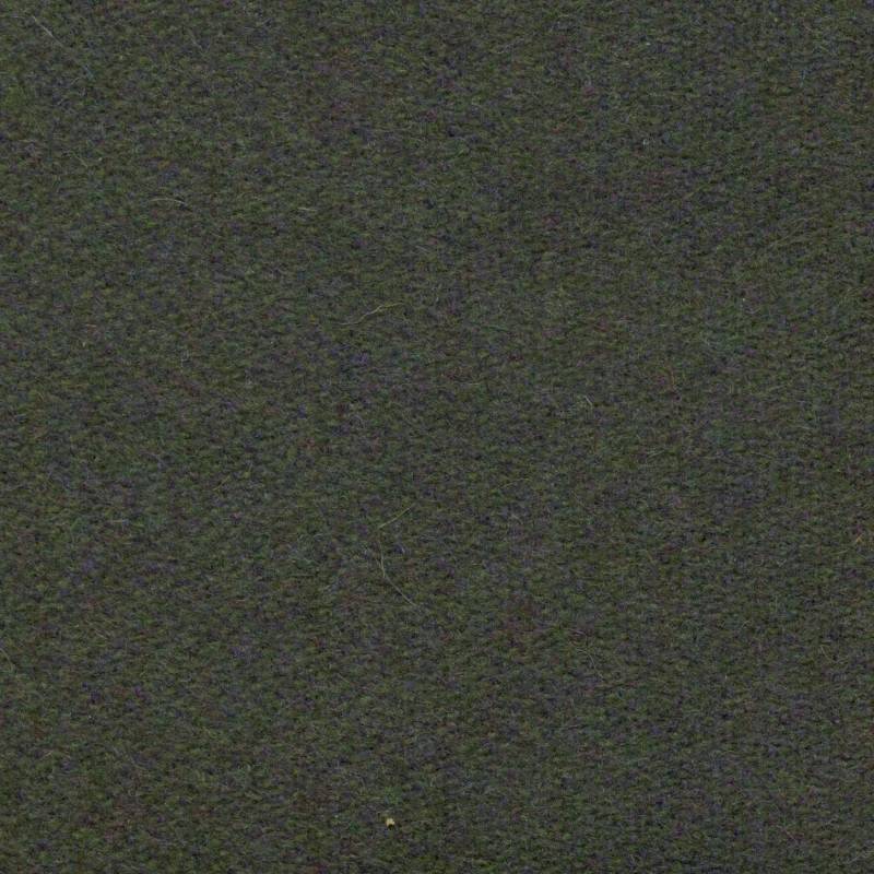 06eb84c746e7ee0c398e85411906ca36