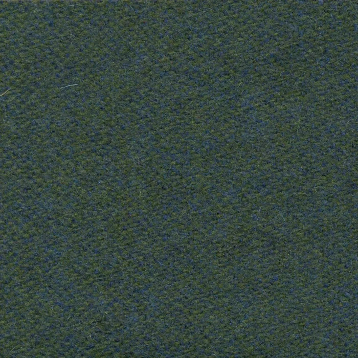 dd10fe442e815f2271ec06edf07b1d2e