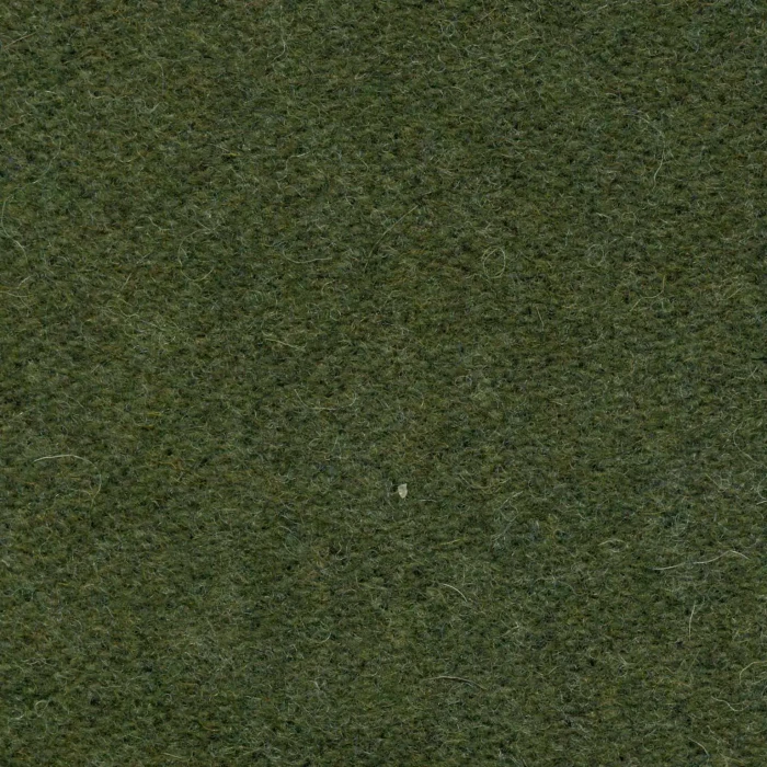 685faaea15d57b5b854ab719814e48a3