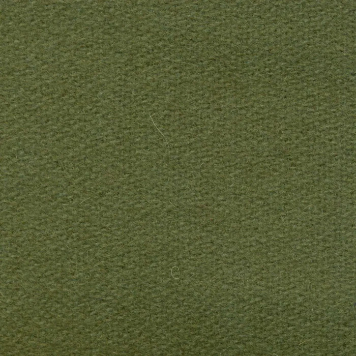 317c14025f4ae73d64b1dda2955dc803