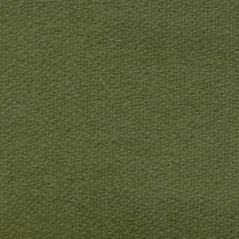 317c14025f4ae73d64b1dda2955dc803