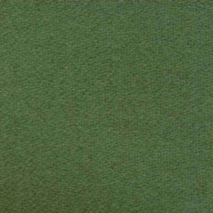 fe286860e76fbe22d3f2efeadf920576