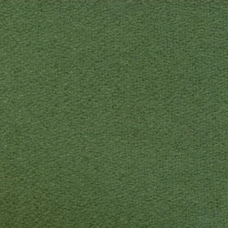 fe286860e76fbe22d3f2efeadf920576