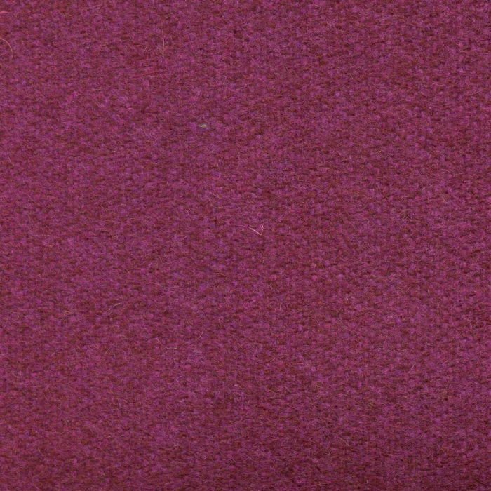 017fd642d0200c748c1d7540e24a9fd1