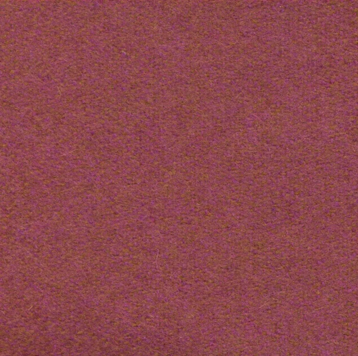 4d699e620542e4962e256f10ec5d01e2