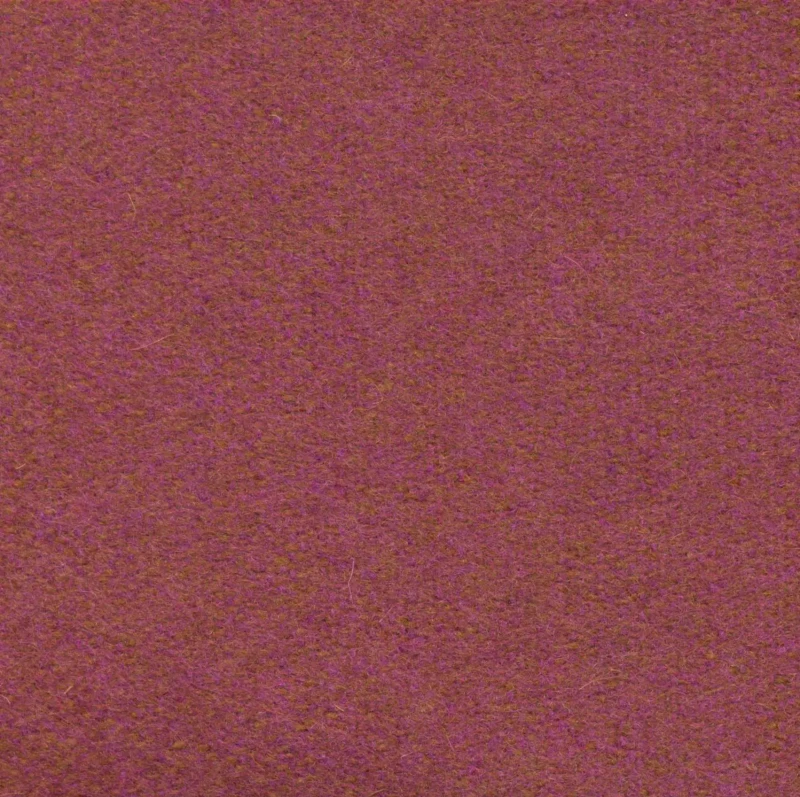 4d699e620542e4962e256f10ec5d01e2