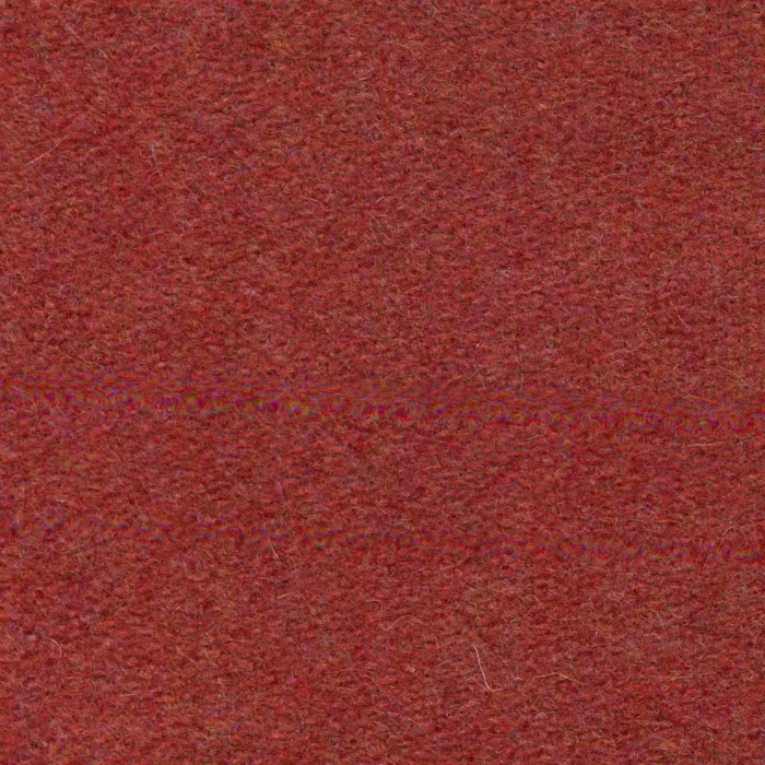 c88c19521ac2ac9ee934126f008028e7