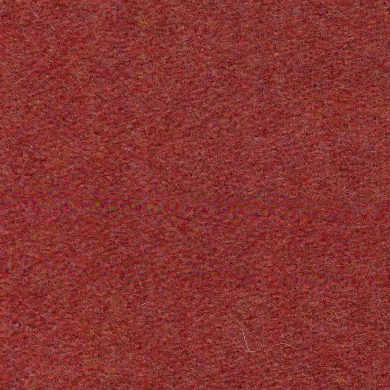 c88c19521ac2ac9ee934126f008028e7