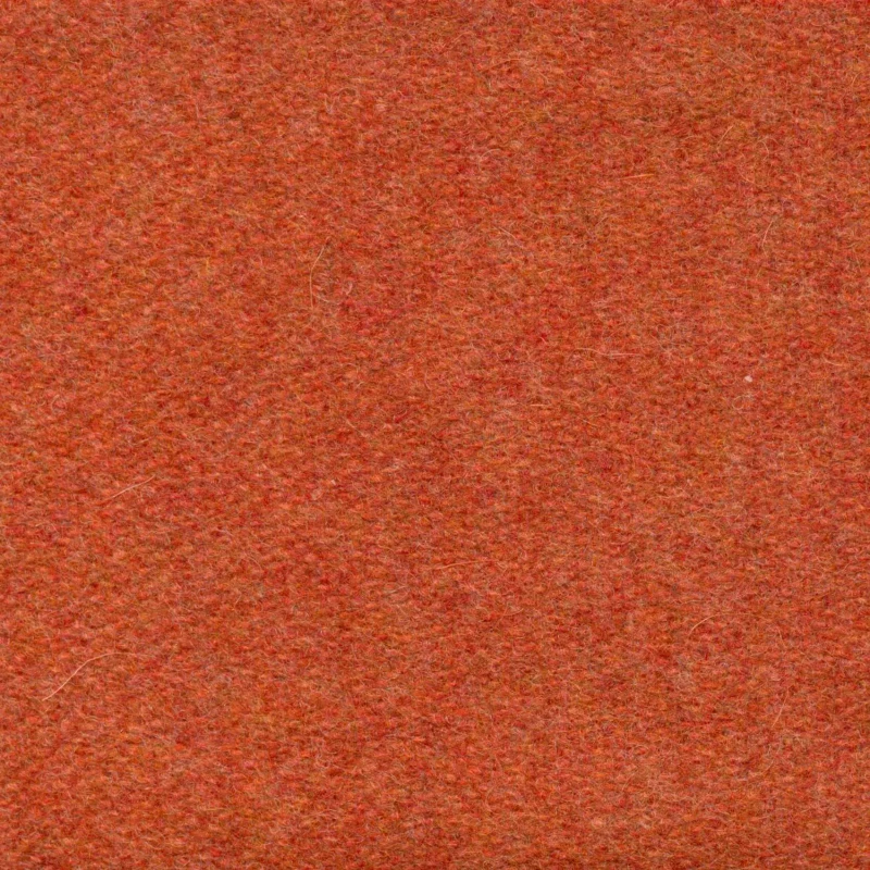 0a510547af43f34e1284a13b839f2005