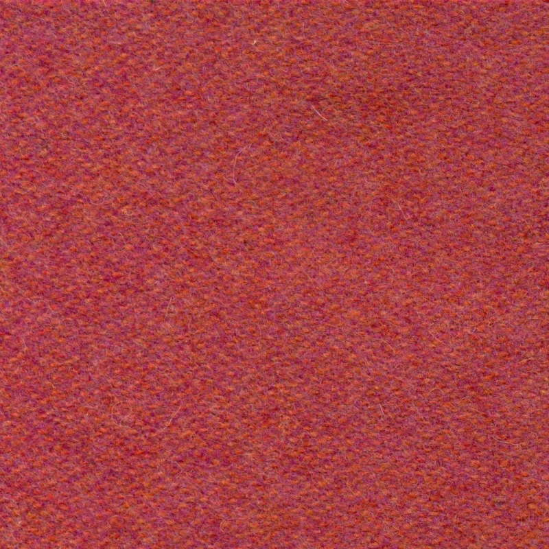 f51330cc25607b88285ce35ddb5b6693