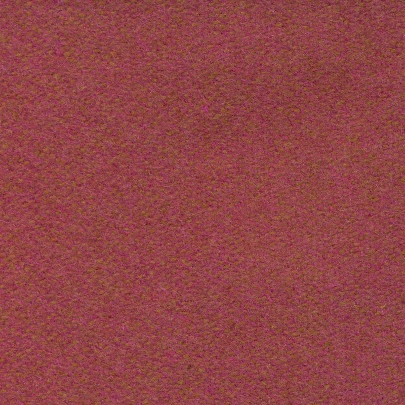 1cc54d80adadcdc015279bd788f683cd