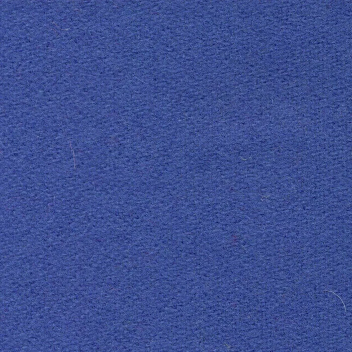 2fd1b924d14ec10a7e7c7645e7557779