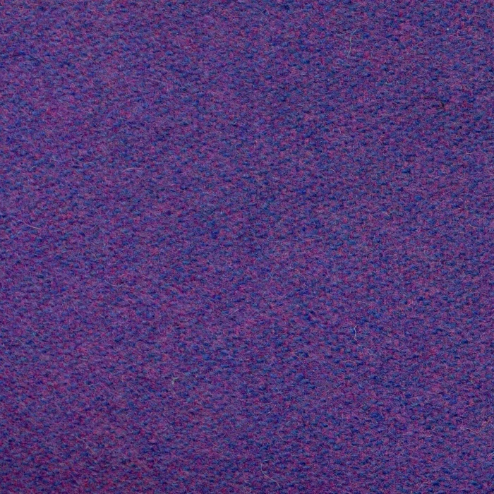 b1606845c43e10651dd727b85a1c0bde