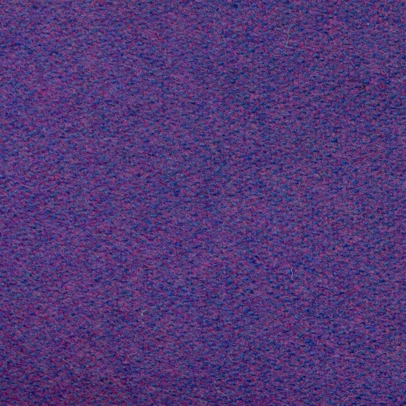 b1606845c43e10651dd727b85a1c0bde