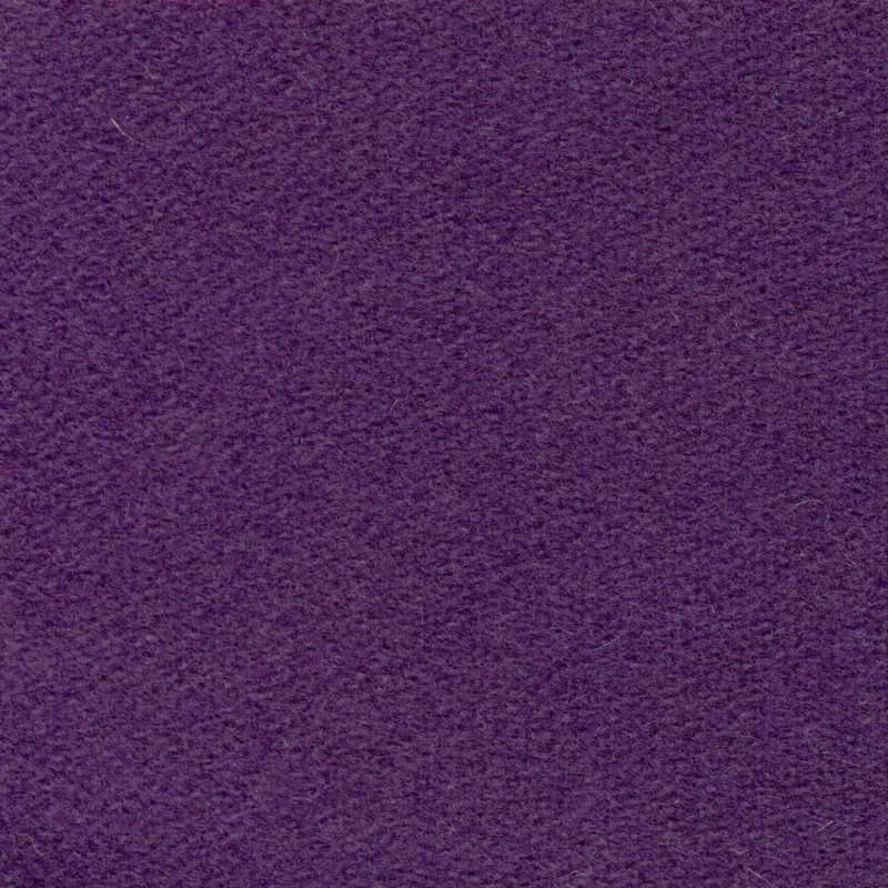 0b19c25c6015af8fa3696f668fb77404