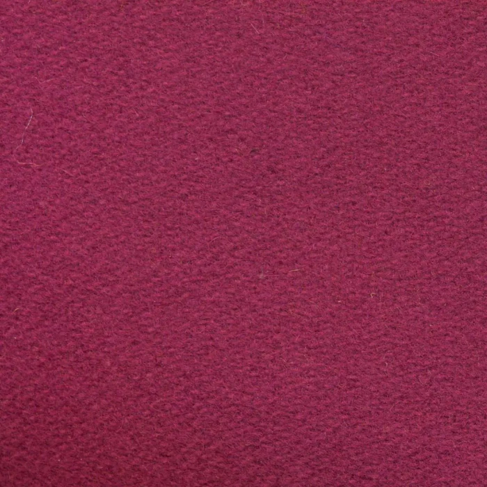 7496d24e4987efef9fb6857a9890e2ed