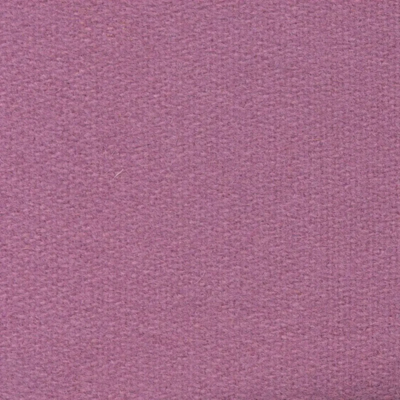 23a12e0003a7f197a4e2097dd1906cc8