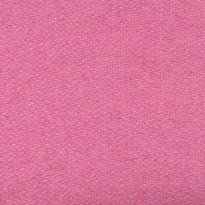 aeebd02c01c8d7d9e528ad40b0c955f4