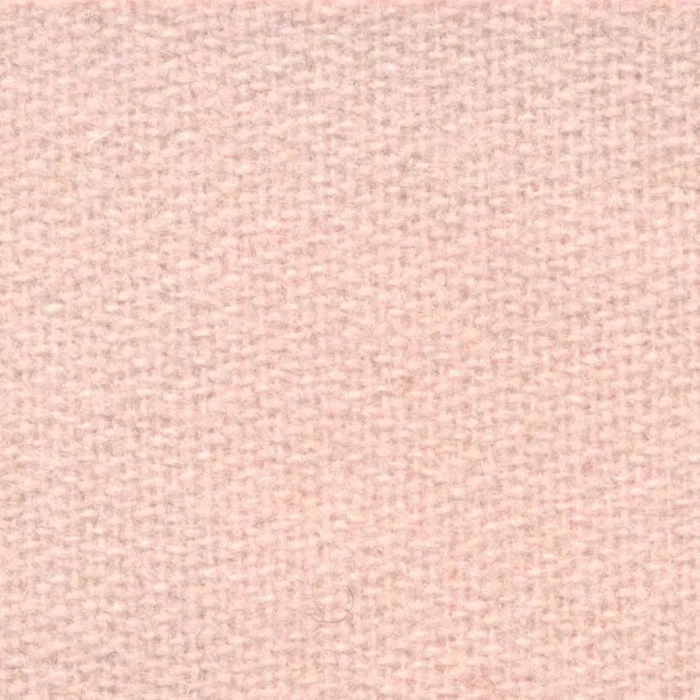 35b3a43b684b9941b9e2445ee510c32d