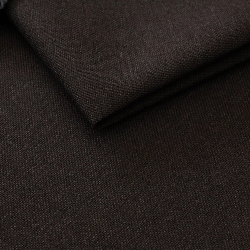 6177.jpg