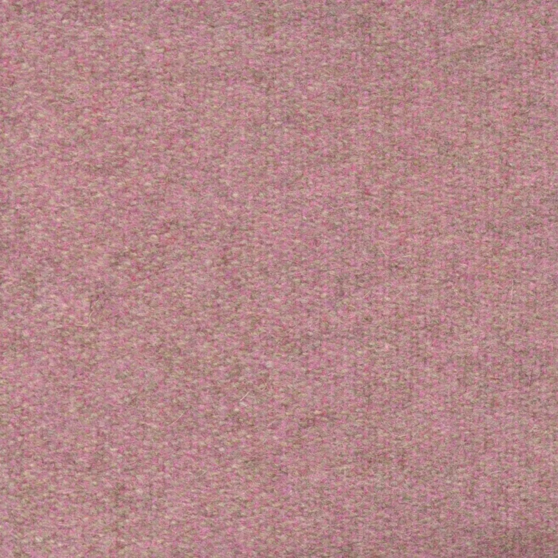 f02a6562d918c3683cd75540501acfcb