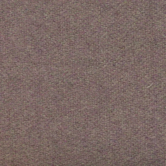 58c7804d908abda899fb62d64807a7f5