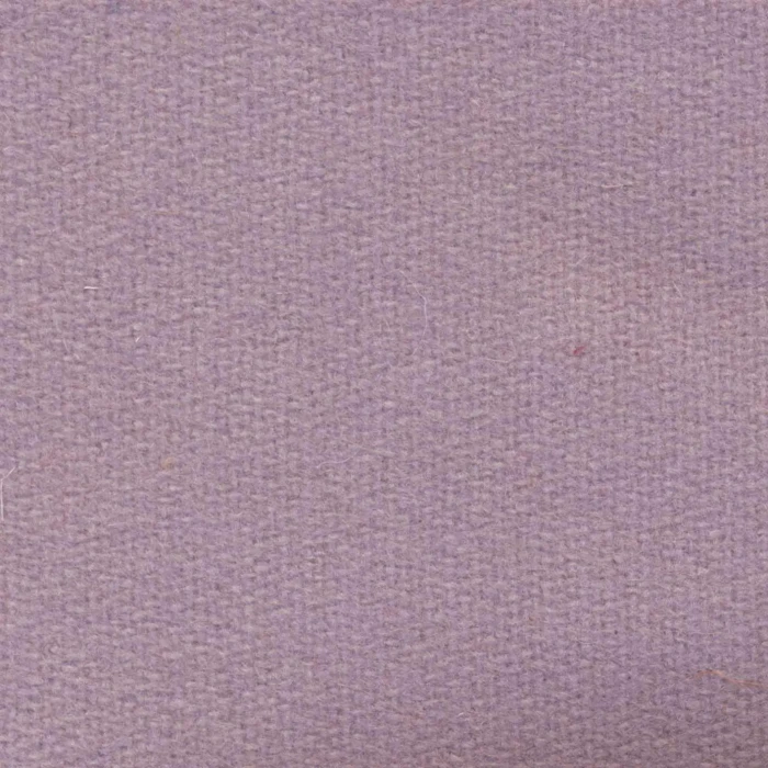 48acf2684d622db0071866dc2a6b68a9