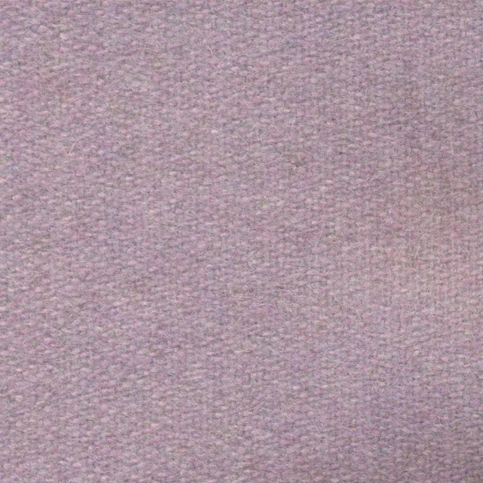 83e507b5be98e684bb4cb254a7274a73