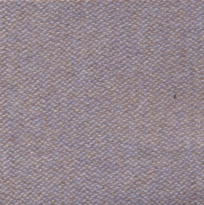 26fd3bec4923be19cc69ffd8bee20355