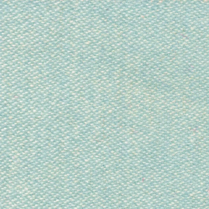 be081d965eab9b1e69763fceec421fcd