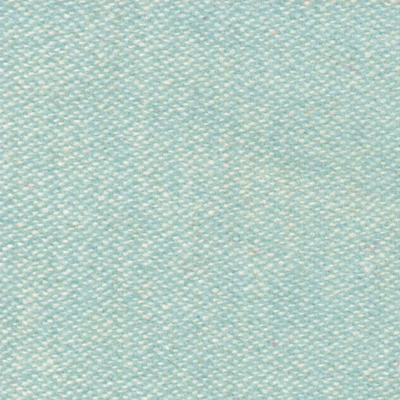 be081d965eab9b1e69763fceec421fcd