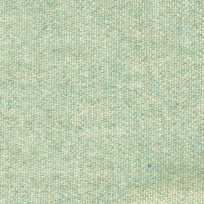 200758c3cd287800dcf6f3cb8c0ff7d6