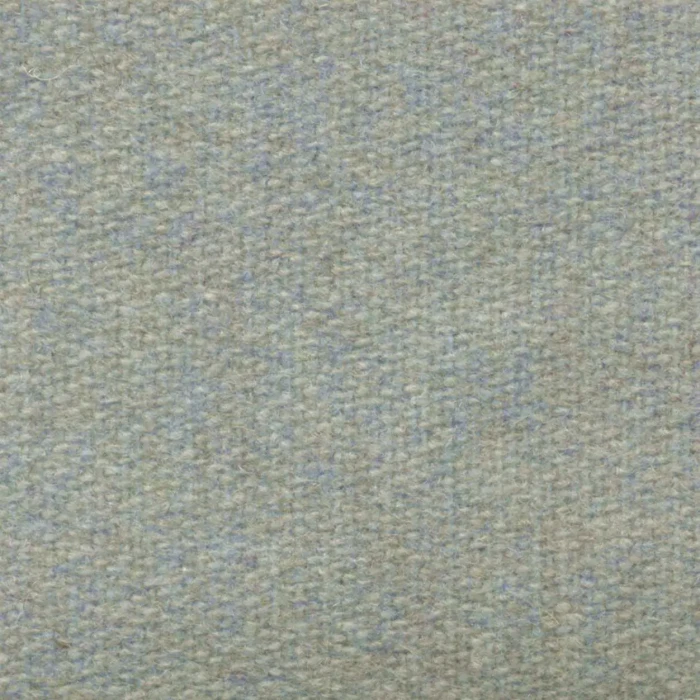 853563bab198953bbe4a6bfad2c4b5c4