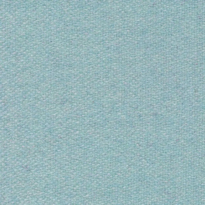 5f6d661c3e0fc500b2b48ca97d8833a4