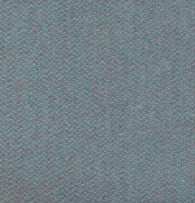 06a064925cf1485e7a7500d79d7b813f