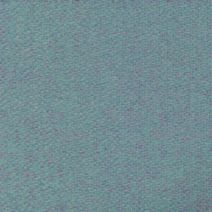 6de5ed8d532e0afe1e7d214deab89276