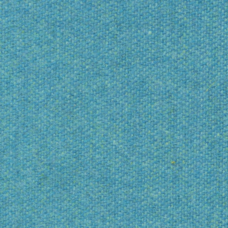 95a0c2e8b9954d872e0eb67fc8bbab9b