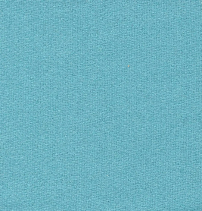 b3e459b755ebbdaf46acddb60d35048f