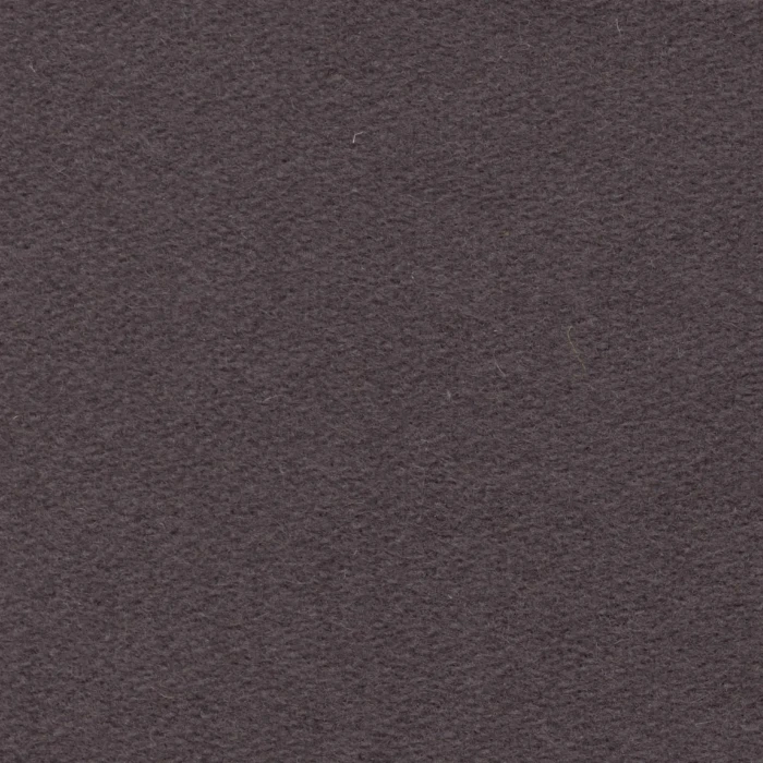 55bac042bbdb1c1e5218dbc591b31c93