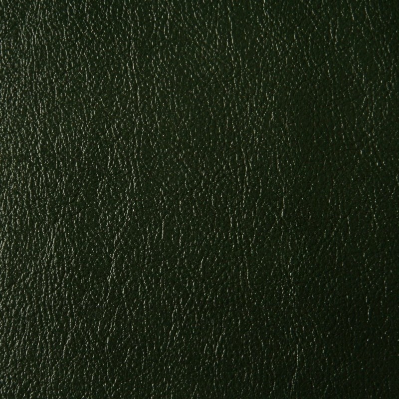 11275.jpg
