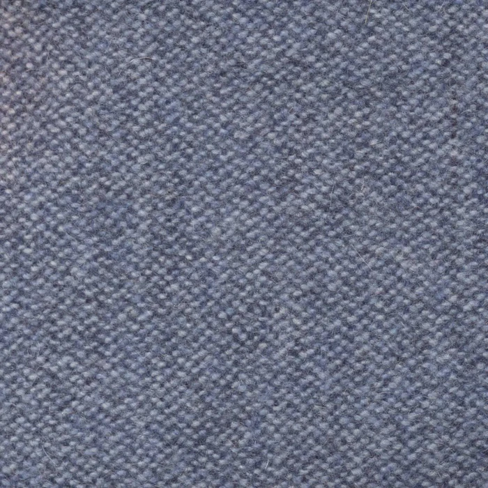 3a892d68a6a6f2bd6249ae3d5ee81f28